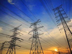 EMRC issues 8 new licenses for renewable energy projects
