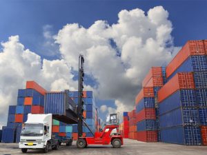 New customs bill to decrease smuggling